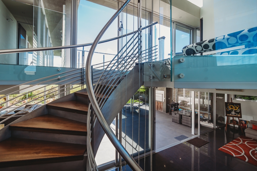 4 Bedroom Property for Sale in Oubaai Western Cape